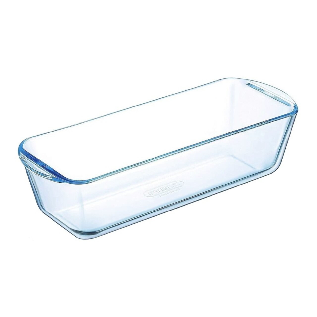 Forma de copt, sticla termorezistenta, 28x12cm, "Cook&amp;Enjoy" - Pyrex - imagine 7